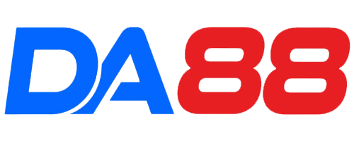 da88bet.net